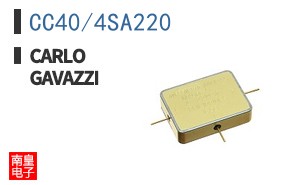 CC40/4SA220 ͼƬ